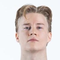 Santeri Makkonen