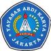 SMK YADIKA 2 JAKARTA