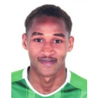 فيصل ابراهيم محمد الامين