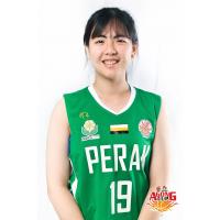 Fang Hui Soo