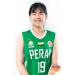 Fang Hui Soo