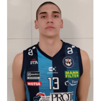 RODRIGO MARIÑO