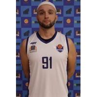 Konstantinos Angelis