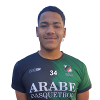 Nelson Matos Lopez