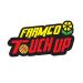 Farmco Touch Up