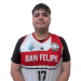 Estay Romero, Miguel