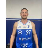 MARTIN FERNANDEZ