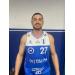 MARTIN FERNANDEZ