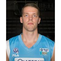 Ρόουπ Αχονεν