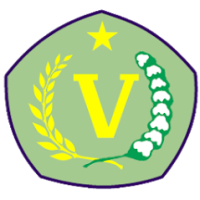 SMA BUDHI WARMAN 2