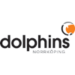 Norrköping Dolphins