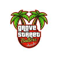 Grove Street WE Ballerz