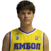 Георги Иванов