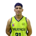 H. Cerda Carrasco