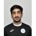 OMAR ABDULLA SHEER MOHAMED