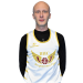 Константин Маринов