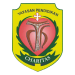 SMA CHARITAS JAKARTA