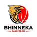 BHINNEKA