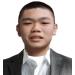 Jia Jun, Nelson Seah