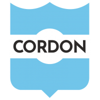CORDON
