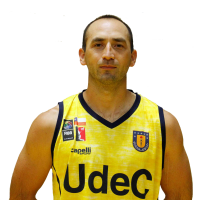 Eduardo Marechal Diaz