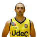 E. Marechal Diaz