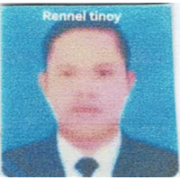 Rennel Tinnoy