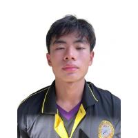 Heng Li, Henry Tee