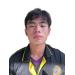 Heng Li, Henry Tee