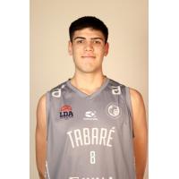 FELIPE SUAREZ