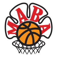 MABA Selection