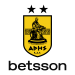 Aris Thessaloniki Betsson