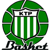 KTP-Basket
