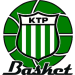 KTP-Basket