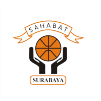 SAHABAT SURABAYA