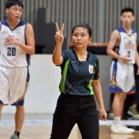 See Yien Ho
