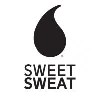 Sweet Sweat