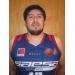J. Gallardo Anabalon