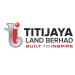 Titijaya