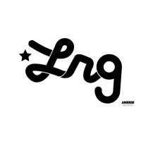 LRG