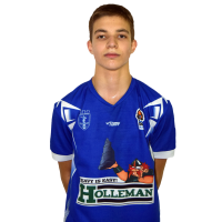 Иван Живков