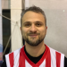 Ionuț Bogdan Lavric