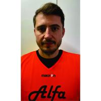 Cristian Ion