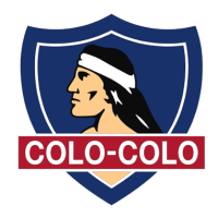 CSD COLO COLO