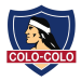 CSD COLO COLO
