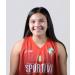 Barahona Garcia, Monserrat