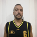 Ionut Alexandru Gradeanu