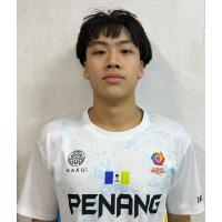 Ee Qyuan, Jayden Tan