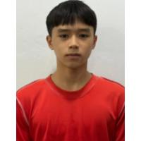Eugene Ong