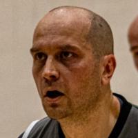 Dominik Cieszki